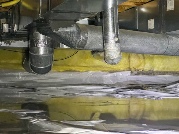 Best 24/7 water damage repair  in Marsing, ID